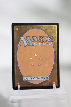 Magic the Gathering Walking Ballista Rare Artifact Creature Aether Revolt - Image 2