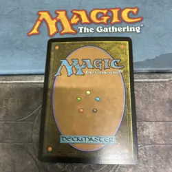 Rite of Consumption FOIL NM ESTATE COLLECTION shadowmoor TCG MTG - Image 4