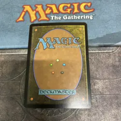 Rite of Consumption FOIL NM ESTATE COLLECTION shadowmoor TCG MTG - Image 5