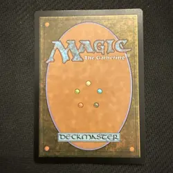 MTG Magic the Gathering Chromatic Orrery (228/274) Core Set 2021 NM - Image 2