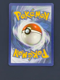 Light Toxtricity SWSH137 Promo SWSH Black Star Pokemon Near Mint - Image 2