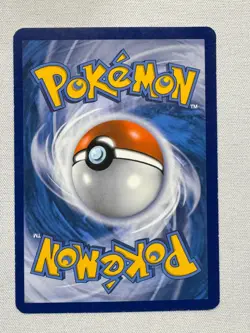 Chansey 80/119 Common Phantom Forces Pokemon Moderately Played - Image 2