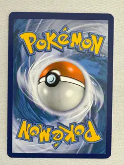 Togepi 43/108 Common Roaring Skies Pokemon Lightly Played - Image 2