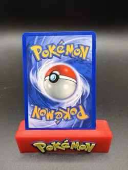 PIKACHU - 72/100 - EX Sandstorm - Reverse Holo - Pokemon Card - NM-c - Image 2