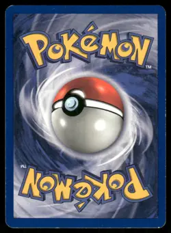 Pokemon Cards Primeape 43/64 1ST EDITION Jungle Uncommon LP - Image 2