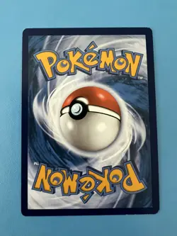 Charizard Reverse Holo 010/078 Pokemon GO - Image 2