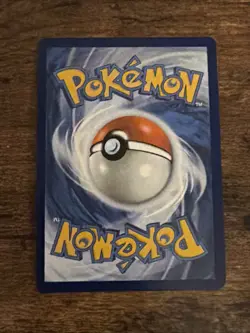 Pokemon TCG Mega Kangaskhan EX 182/132- SIR- Mega Evolutions 2025- Near Mint - Image 2
