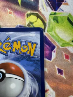 Pokemon TCG: Surfer 187/191 Regional Championships Promo x1 Surging Sparks - Image 2