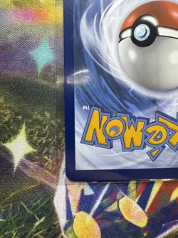 Pokemon TCG: Surfer 187/191 Regional Championships Promo x1 Surging Sparks - Image 3