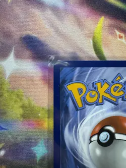 Pokemon TCG: Surfer 187/191 Regional Championships Promo x1 Surging Sparks - Image 4