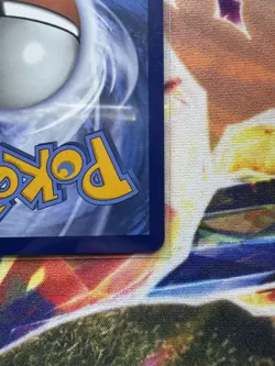 Pokemon TCG: Surfer 187/191 Regional Championships Promo x1 Surging Sparks - Image 5