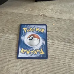 Pokemon TCG Pikachu & Zekrom GX TAG TEAM Ultra Rare Full Art 162/181 Holo - Image 4