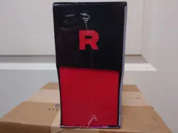 Pokemon TCG Destined Rivals Elite Trainer Box ETB |BRAND NEW SEALED Pokemon - Image 3