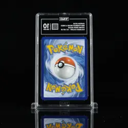 TAG 10 Gem Mint 2023 Pokemon SWSH Leafeon VSTAR #GG35/GG70 Crown Zenith - Image 2