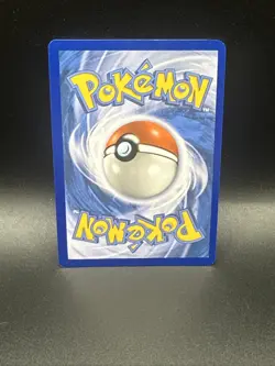 Pokemon TCG: Kommo-o GX - 100/145 -Sun & Moon Guardians Rising - Image 2