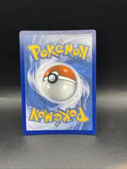 Dedenne - TG07/TG30 Brilliant Stars TRAINER GALLERY Pokemon - Image 2