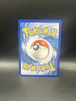 Bulbasaur - 1/25 - Pokemon McDonald's 25th Anniversary Holo 2021 - Image 2