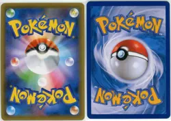 Pokemon TCG: Boltund V - Shiny Star V - RR 056/190 NM/M [Japanese & Korean] - Image 2