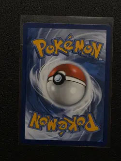 2019 Pokemon Hidden Fates Moltres Zapdos Articuno GX Promo - Image 2
