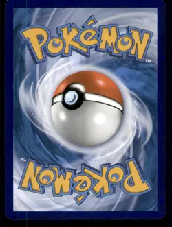 Passimian SV08: Surging Sparks #111/191 Uncommon Reverse Holo Pokemon LP - Image 2