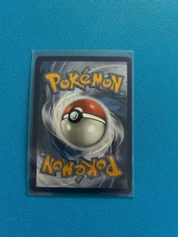 Salamence ex 114/159 Sv09: Journey Together Holo - English - Pokemon TCG - Image 2
