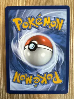 Defiance Band 169/198 Reverse Holo Uncommon Pokemon TCG Scarlet & Violet Base - Image 2