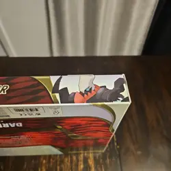 Darkrai VSTAR Premium Collection Box Pokemon TCG New Sealed - Image 5