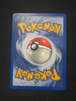 Pokemon TCG: LP WoTC Pikachu SNAP #26 Blackstar Promo - Image 5