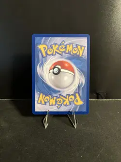 Pokemon Karte Charmander/Glumanda Art Rare SV2a 168/165 Koreanisch NM 151 - Image 2