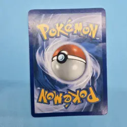 Pokemon TCG Mewtwo 11/146 Holo Rare Diamond & Pearl Legends Awakened PLAYED - Image 2