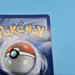 Pokemon TCG Mewtwo 11/146 Holo Rare Diamond & Pearl Legends Awakened PLAYED - Image 3