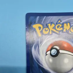 Pokemon TCG Mewtwo 11/146 Holo Rare Diamond & Pearl Legends Awakened PLAYED - Image 4