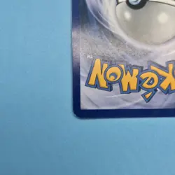 Pokemon TCG Mewtwo 11/146 Holo Rare Diamond & Pearl Legends Awakened PLAYED - Image 5