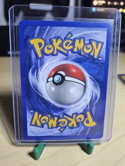 Slowking 14/18 Southern Islands Reverse Holo Pokemon - Image 4