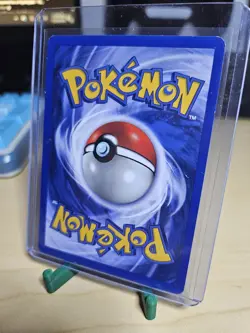 Slowking 14/18 Southern Islands Reverse Holo Pokemon - Image 5