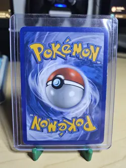 2009 Pokemon Pokemon Rumble Diglett 11/16 - Image 4