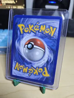 2009 Pokemon Pokemon Rumble Diglett 11/16 - Image 5