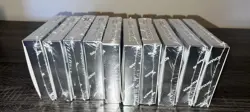 Konami Yu-Gi-Oh! Ghosts From The Past 1st Edition Card Game lot of 10 83717852407 - Image 4