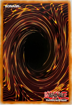 Yu-Gi-Oh - ENEMY CONTROLLER - LCKC-EN032 - 1ST Ed. SECRET RARE - NM/M - Image 2