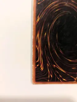 Spellbinding Circle MRL-006 Magic Ruler Ultra Rare Unlimited LP - Image 3