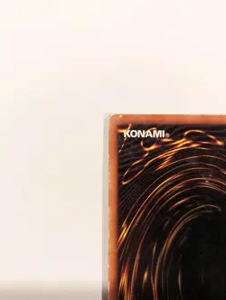 Spellbinding Circle MRL-006 Magic Ruler Ultra Rare Unlimited LP - Image 4