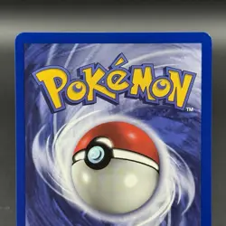 Pokemon TCG Devolution Spray Trainer Base Set 72/102 Regular Card, NM - Image 5