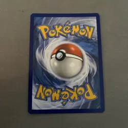 Pokemon 2019 SM Unified Minds Silvally Cosmo Holo Rare Card 184/236 NM Condition - Image 3