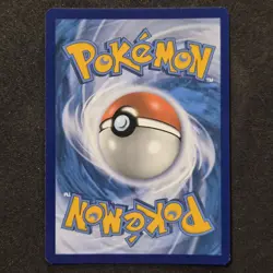 Wartortle 34/214 Holo Promo Cosmos Unbroken Bonds Foil Pokemon TCG Card - Image 4