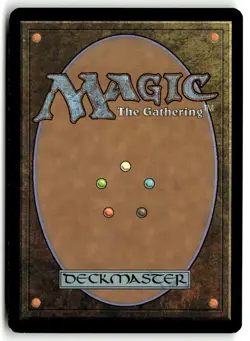 Judgment #18 Prismatic Strands - Image 2