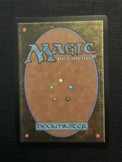 Phyrexian Altar - Secret Lair Encyclopedia - MTG - Image 2