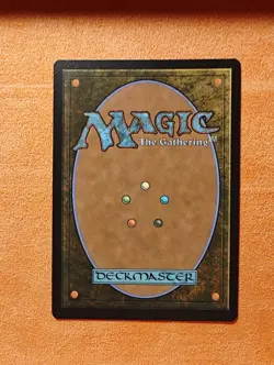 Vibrance Lorwyn Eclipsed Regular - Image 2