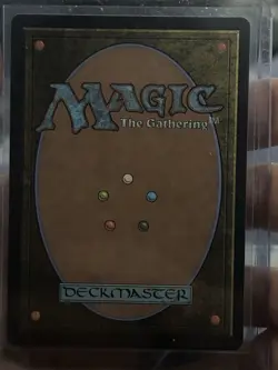 Battle at the Big Bridge - Fatal Push (Showcase) Final Fantasy Foil - Image 2