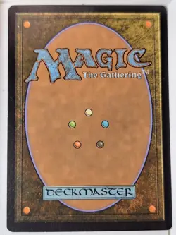 Faerie Miscreant - Origins - Magic the Gathering MTG Nice! - Image 2