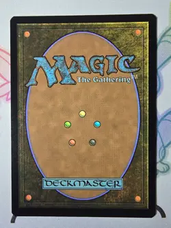 Superior Spider-Man Marvel's Spider-Man Regular - Image 2